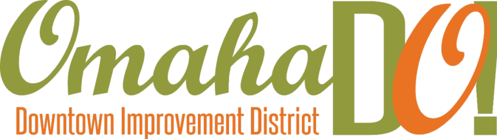 Omaha Downtown Improvement District Association